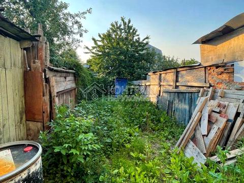 будинок за адресою Виробнича вул., 2