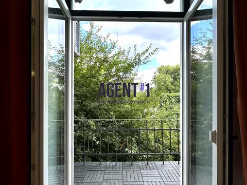 квартира по адресу Стадионная ул., 8