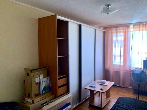 квартира за адресою Андрія Малишка вул., 15