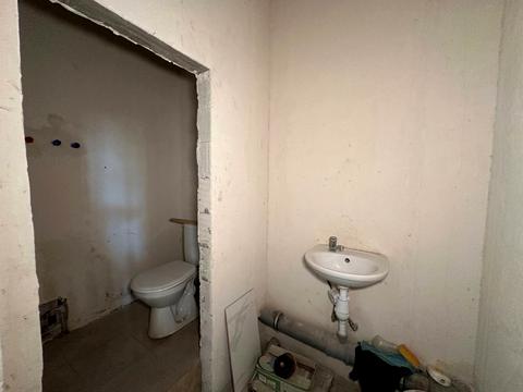 комерційна за адресою Жоботинского, 54/2