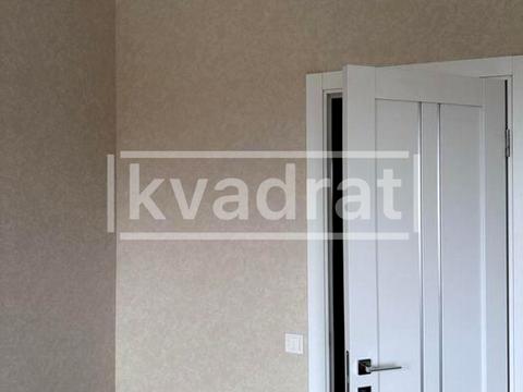 дом по адресу с. Святопетровское, Центральная ул.