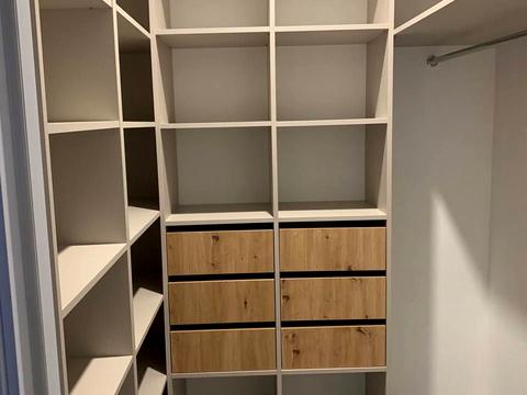 квартира за адресою Івана Величковського вул., 2