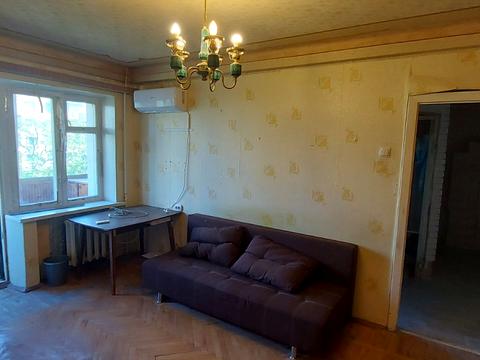 квартира за адресою Русанівська набережна вул., 8/1