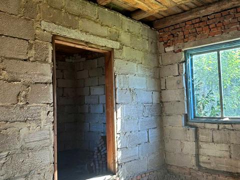 будинок за адресою Стуса Василя