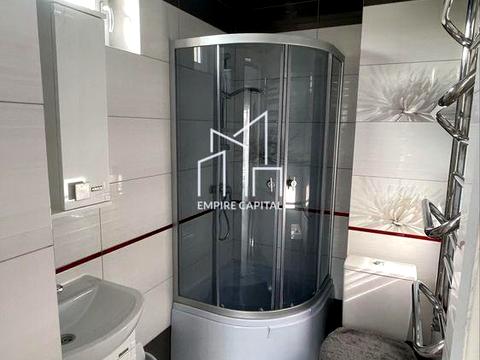 дом по адресу Кільцева дорога