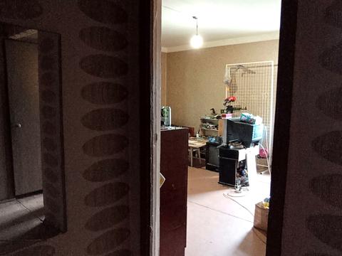 квартира за адресою Марсельська вул., 31