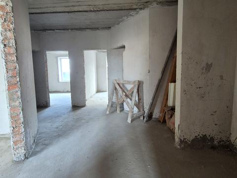 квартира за адресою Хіміків вул., 23б