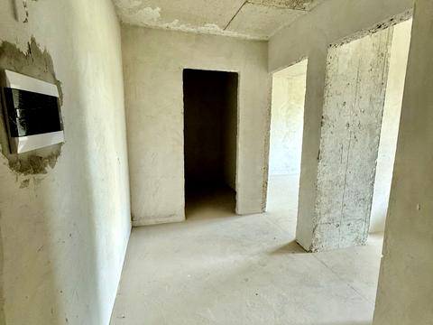 квартира по адресу Глинянский Тракт ул., 1а