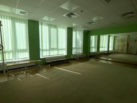 комерційна за адресою Джона Маккейна вул. (Івана Кудрі), 7