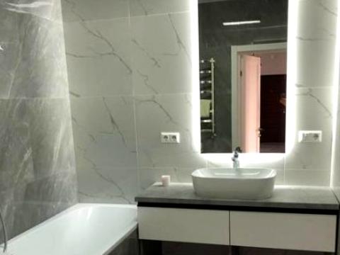 квартира за адресою Струмок вул., 7