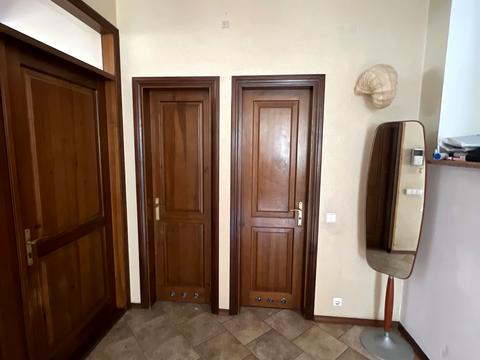 комерційна за адресою Іллі Мечникова вул., 75