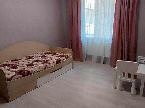 квартира по адресу Киевская ул., 53