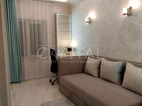 будинок за адресою Павла Потоцького вул.