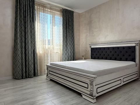 будинок за адресою Ранкова вул., 18