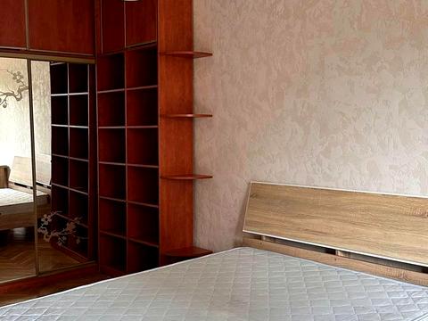 квартира по адресу Загоровская ул. (Багговутовская), 30