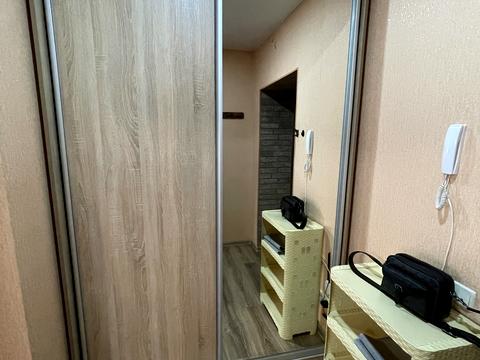 квартира по адресу с. Софиевская борщаговка, Миру ул., 41