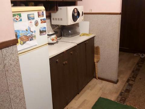 квартира за адресою Богдана Хмельницького вул., 6