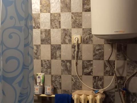 будинок за адресою Урожайная