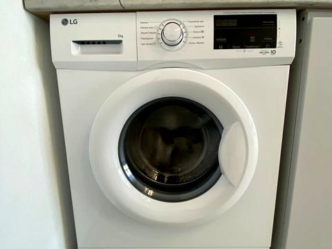квартира по адресу Высочана ул., 18