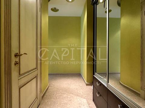 квартира за адресою Щекавицька вул., 30/39