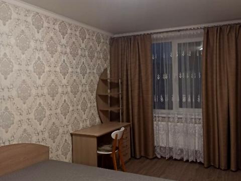 квартира по адресу Винница, Пирогова ул., 89