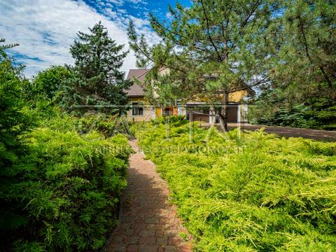 дом по адресу с. Вишенки, Придніпровська