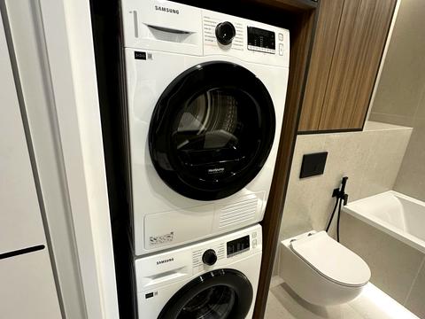 квартира за адресою Бельведерська вул., 32а