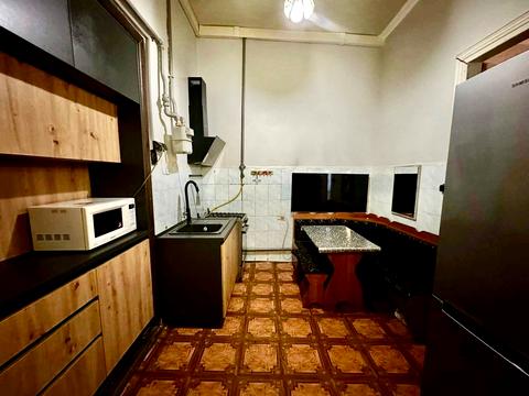 квартира за адресою Сильвестра Гавришкевича вул., 8