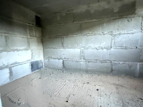 коммерческая по адресу Межевая ул., 9