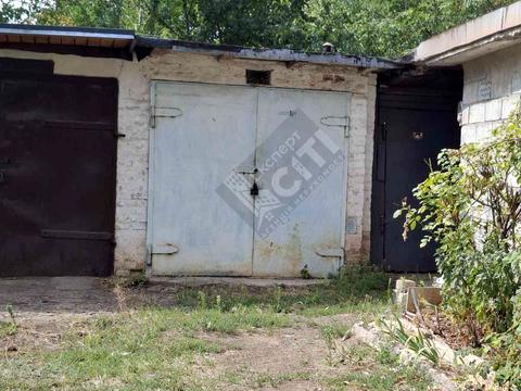 квартира за адресою Кривий Ріг, Сергія Колачевського вул. (23 Лютого), 106