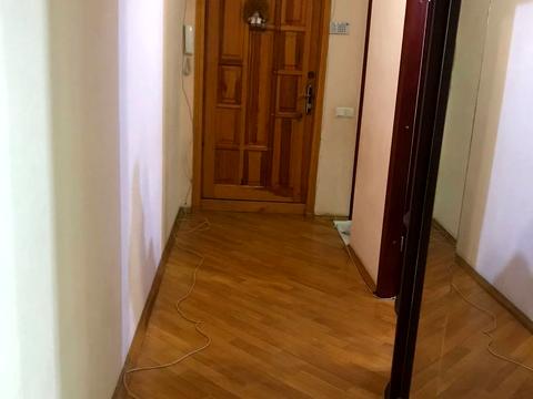 квартира за адресою Астрономічна вул., 35б