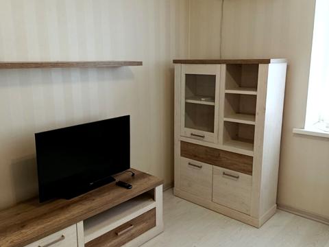 квартира по адресу Симоненко ул., 4-В