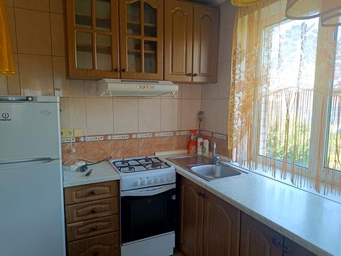квартира за адресою Інститутська вул., 77