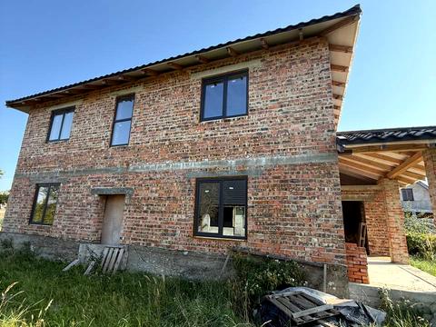 будинок за адресою Надвірнянська вул., 10