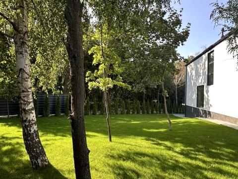 будинок за адресою Гореницька