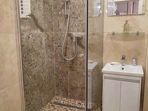 квартира за адресою Приміська вул., 26