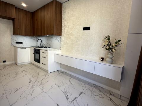 квартира за адресою Соборна вул., 2-К/25