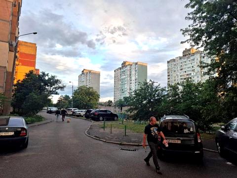 квартира по адресу Радужная ул., 39