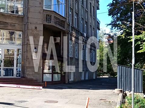 квартира по адресу Круглоуниверситетская ул., 18/2