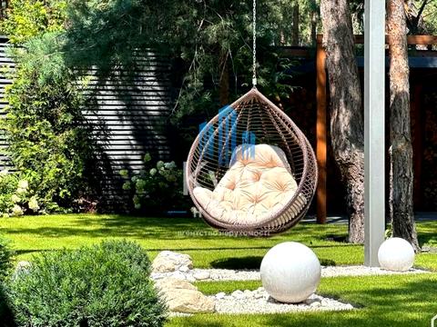 будинок за адресою Плютовська вул.