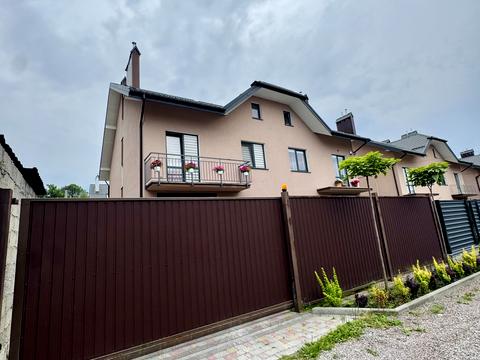 будинок за адресою Івана Мазепи вул., 4
