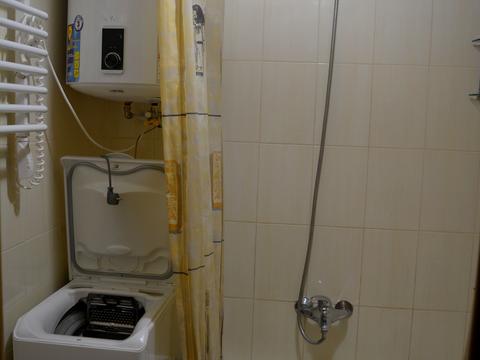 квартира за адресою Сидора Воробкевича вул., 15