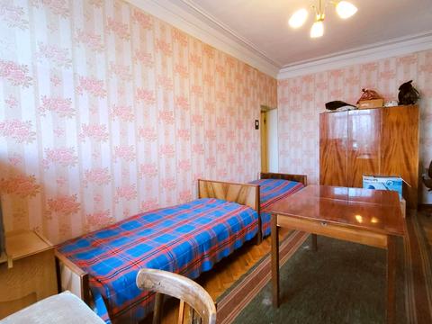 квартира по адресу Будівельників пер., 38/12