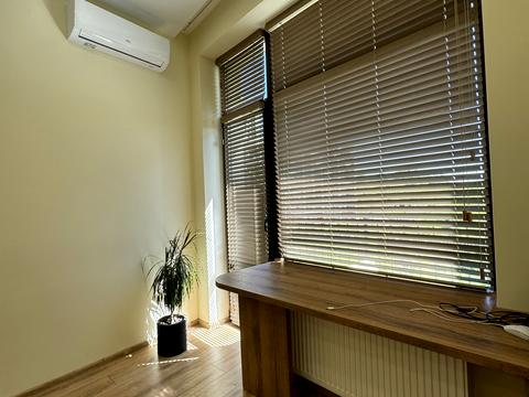 квартира за адресою Кавказька вул., 44