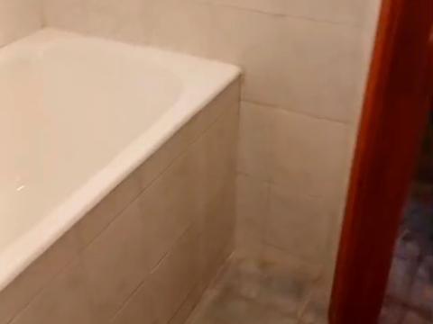 квартира за адресою Оноре де Бальзака вул., 48