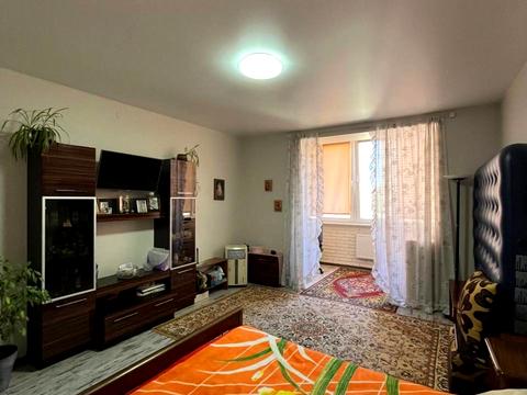 квартира за адресою Шевченка, 1