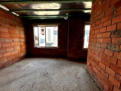 будинок за адресою Каштанова