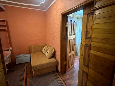 будинок за адресою Молдавська вул., 39