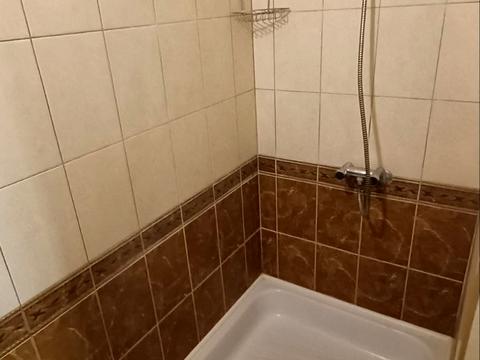 квартира по адресу Пасечная ул., 168