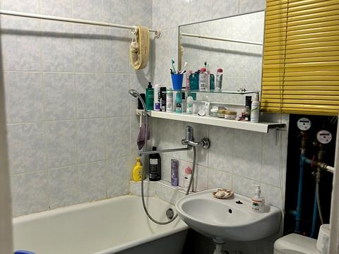 квартира за адресою Академіка Заболотного вул., 156 к1